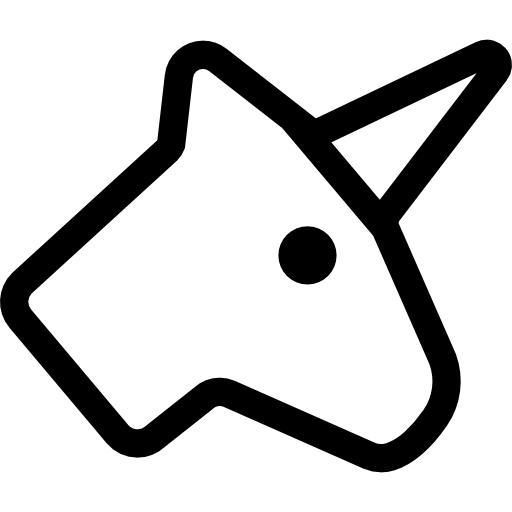 發卡站+V免簽一條龍搭建