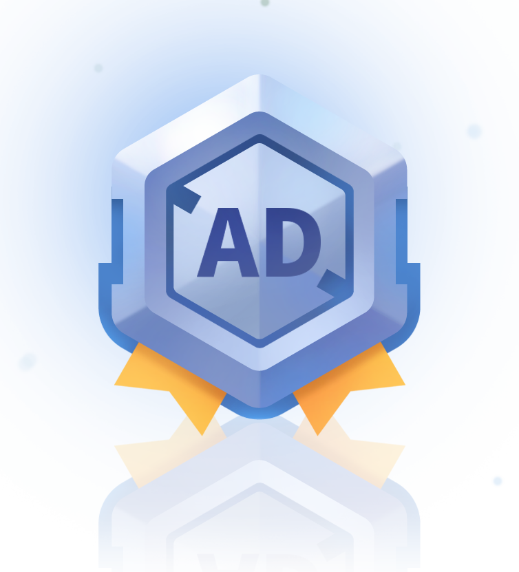 銀牌會員-30天月卡